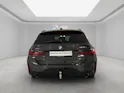 BMW 3er Reihe G21 Touring 320d xDrive SAG