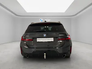 BMW 3er Reihe G21 Touring 320d xDrive SAG