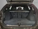 BMW 3er Reihe G21 Touring 320d xDrive SAG