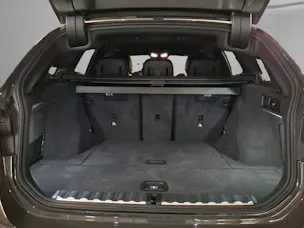 BMW 3er Reihe G21 Touring 320d xDrive SAG