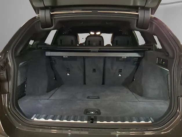 BMW 3er Reihe G21 Touring 320d xDrive SAG