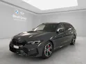 BMW 3er Reihe G21 Touring 320d xDrive SAG