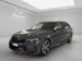 BMW 3er Reihe G21 Touring 320d xDrive SAG