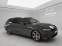 BMW 3er Reihe G21 Touring 320d xDrive SAG