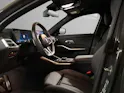 BMW 3er Reihe G21 Touring 320d xDrive SAG