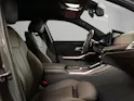 BMW 3er Reihe G21 Touring 320d xDrive SAG