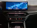 BMW 3er Reihe G21 Touring 320d xDrive SAG