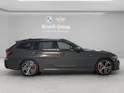 BMW 3er Reihe G21 Touring 320d xDrive SAG