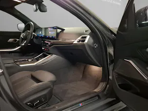 BMW 3er Reihe G21 Touring 320d xDrive SAG
