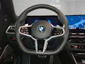BMW 3er Reihe G21 Touring 320d xDrive SAG