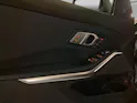 BMW 3er Reihe G21 Touring 320d xDrive SAG