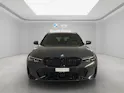 BMW 3er Reihe G21 Touring 320d xDrive SAG