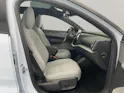 VOLVO EX30 P8 Ultra AWD