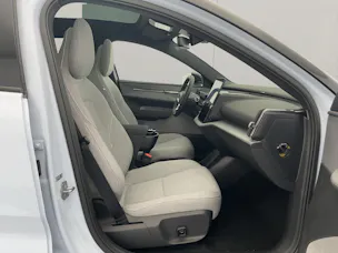 VOLVO EX30 P8 Ultra AWD