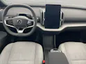VOLVO EX30 P8 Ultra AWD