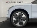 VOLVO EX30 P8 Ultra AWD