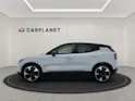 VOLVO EX30 P8 Ultra AWD