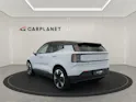 VOLVO EX30 P8 Ultra AWD
