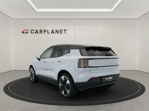 VOLVO EX30 P8 Ultra AWD