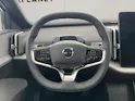 VOLVO EX30 P8 Ultra AWD