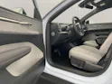 VOLVO EX30 P8 Ultra AWD