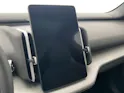 VOLVO EX30 P8 Ultra AWD