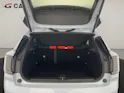 VOLVO EX30 P8 Ultra AWD