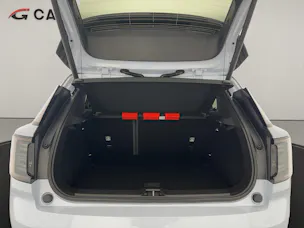 VOLVO EX30 P8 Ultra AWD