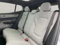 VOLVO EX30 P8 Ultra AWD