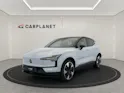 VOLVO EX30 P8 Ultra AWD