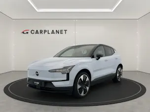 VOLVO EX30 P8 Ultra AWD