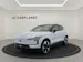 VOLVO EX30 P8 Ultra AWD