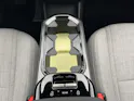 VOLVO EX30 P8 Ultra AWD
