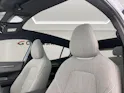 VOLVO EX30 P8 Ultra AWD