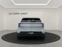 VOLVO EX30 P8 Ultra AWD