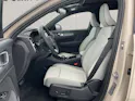 VOLVO EX40 Twin Performance Ultra AWD