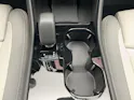 VOLVO EX40 Twin Performance Ultra AWD