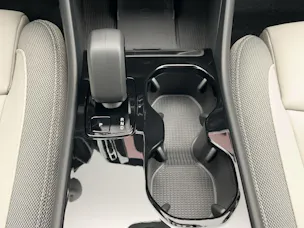 VOLVO EX40 Twin Performance Ultra AWD