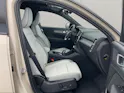 VOLVO EX40 Twin Performance Ultra AWD