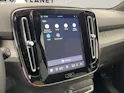 VOLVO EX40 Twin Performance Ultra AWD