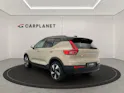 VOLVO EX40 Twin Performance Ultra AWD