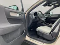 VOLVO EX40 Twin Performance Ultra AWD