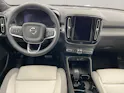 VOLVO EX40 Twin Performance Ultra AWD