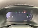 VOLVO EX40 Twin Performance Ultra AWD