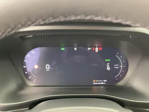 VOLVO EX40 Twin Performance Ultra AWD
