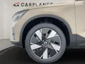 VOLVO EX40 Twin Performance Ultra AWD