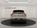 VOLVO EX40 Twin Performance Ultra AWD