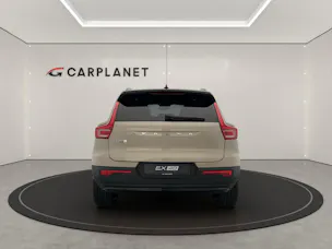 VOLVO EX40 Twin Performance Ultra AWD