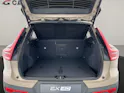 VOLVO EX40 Twin Performance Ultra AWD