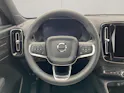 VOLVO EX40 Twin Performance Ultra AWD
